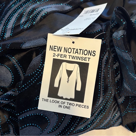 shirt size XL - Picture 5 of 7